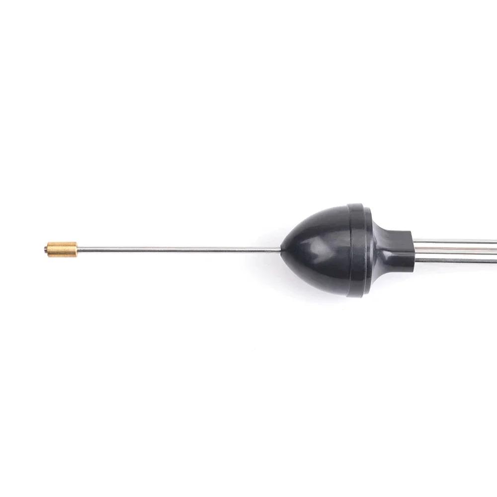 Auto Cylinder Stethoscope Car Engine Block Professional Diagnostic Tool Automotive Engine Hearing Tools For Car Accessories