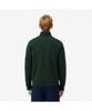 LACOSTE Men'S Basic Golf Half-Zip Sweater Ah4808-55N Yzp