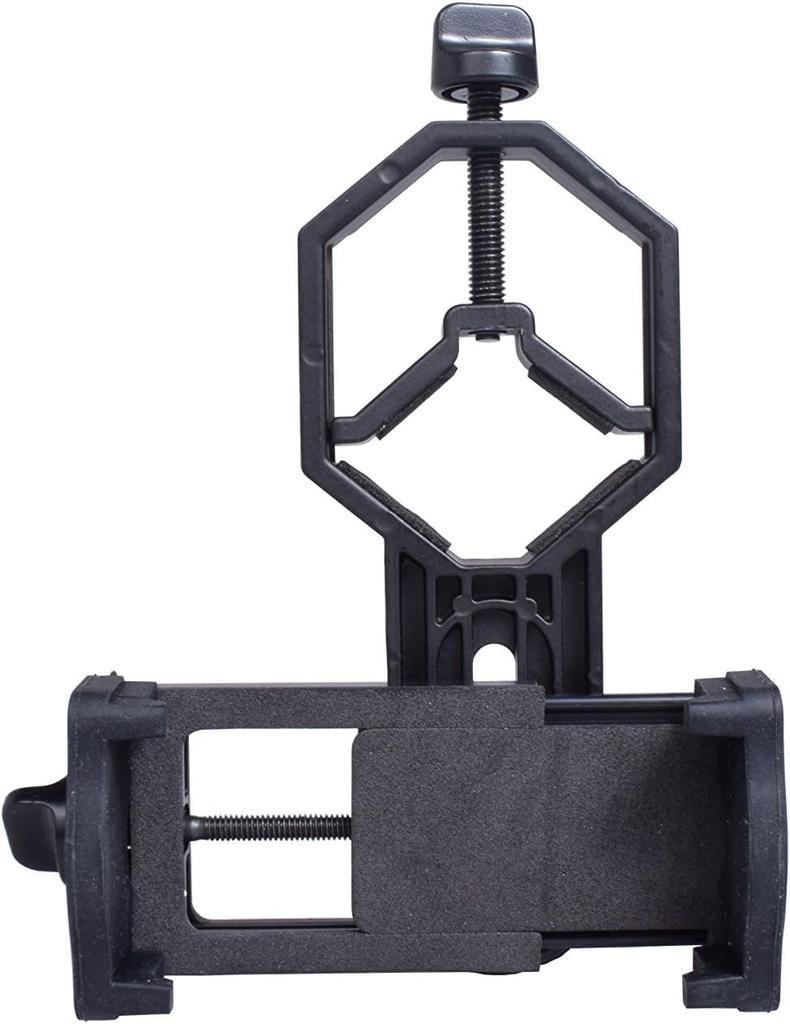 SIGHTRON Binoculars 5x 25mm SI 525 SWA II Smartphone Adapter Set Day and Night Use Star Watching Sports Watching Concerts SET097 +
