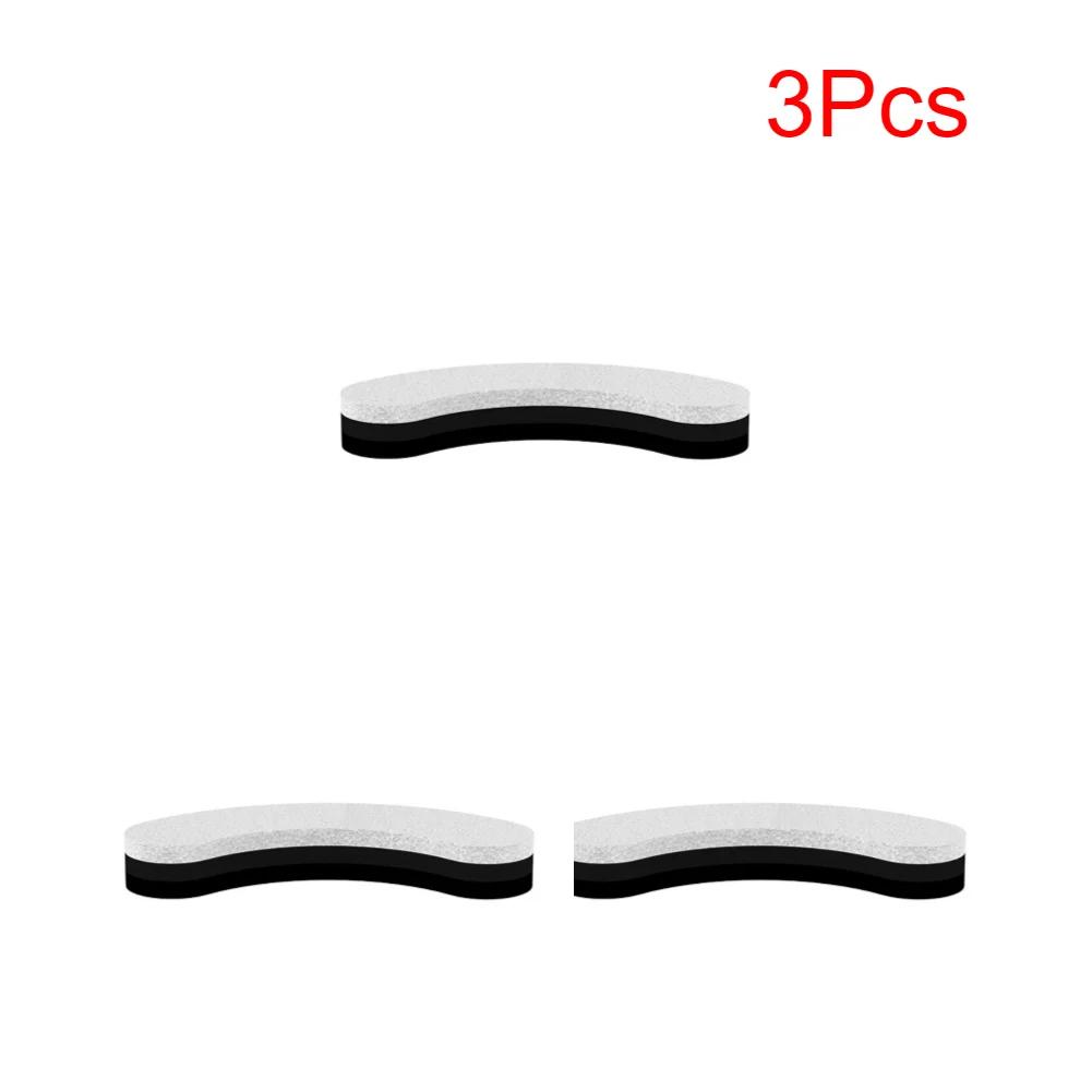 1-5Pcs Cat Water Fountain Replacement Filters for WF050/WF060 Activated Carbon Filter for Pet Auto Drinking Feeder Accessories