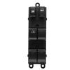 Electric Power Window Master Switch Fit For 2008-2012 Nissan Sentra 25401-ZJ60A