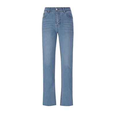 SOUP Slim Fit Denim Pants (Oz3Dpt1)