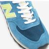 New Balance Lqj Nbpzes120z 50 Ou576tlb