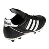 adidas Herren Kaiser 5 Liga Leder Kunstrasen Fußballschuhe
