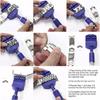 Change to Ultra Case+Band For Apple Watch 40mm 44mm 41mm 45mm Metal Stainless Steel strap for iWatch series Series 98 7 6 SE 5 4
