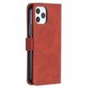 Flip Leather Case For iPhone 12 Mini 12 12 Pro12 Pro Max 11 11 Pro 11 Pro Max XS Max XR X XS 6 7 8 6 Plus 7 Plus 8 Plus Cover