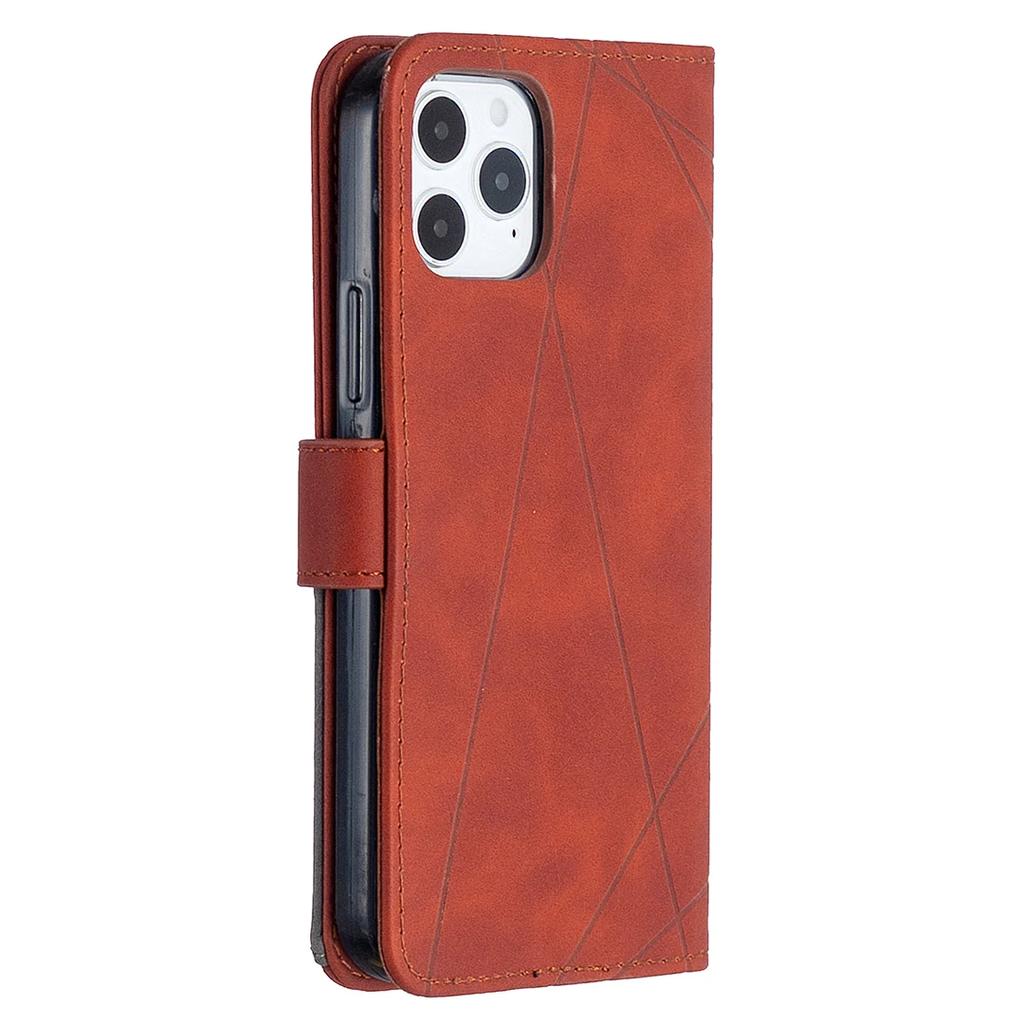 Flip Leather Case For iPhone 12 Mini 12 12 Pro12 Pro Max 11 11 Pro 11 Pro Max XS Max XR X XS 6 7 8 6 Plus 7 Plus 8 Plus Cover