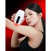 Sapphire Cooling IPL Laser Hair Removal Medical Device IPL DUAL