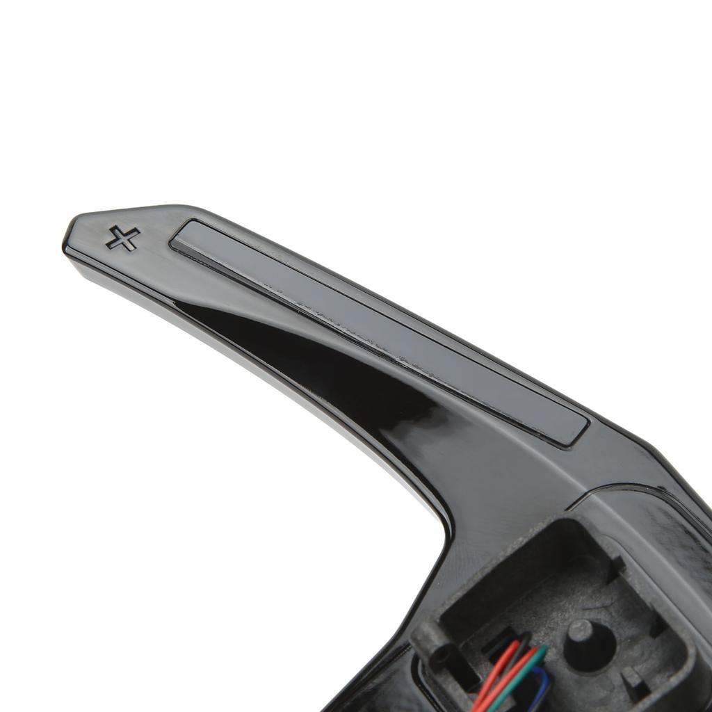 LED Paddle    Extension APP Controll  for B9         S4 S5 R   4  5     4S
