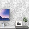 Thickened Self-Adhesive PVC Wall Sticker