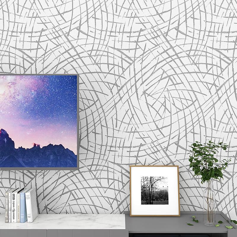 Thickened Self-Adhesive PVC Wall Sticker
