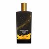Parfum Unisexe Memo Paris EDP Oriental Leather (75 Ml) S8304115