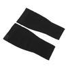 1 P    Calf Compression Sleeve Anti Venous Compression Socks Swelling Sports Compression Socks L