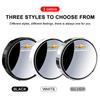 2Pcs Adjustable 360 Degree Car Blind Spot Rear View Mirror Angle For Chevrolet Cruze Malibu Sail Spark Captiva Equinox Trax Tracker AVEO Lova RV