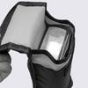 Compact Flash Light Storage Bag Protective Cover Case Protector Ensuring Safe Transport Quick Adjustment Accessibility