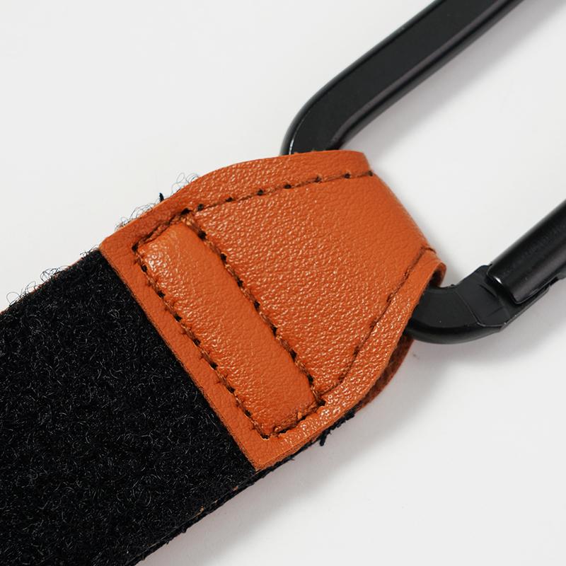 2 BUC Geantă Bebeluș din Piele PU Cârlig pentru Cărucior Cărucior Rotativ 360 Grade Organizator Cărucior Cârlig Drăguț pentru Cărucior Accesorii Cărucior