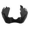 Engine Belly Pan Guard Skid Plate Protector Lower Fairing For Yamaha XSR900 XSR 900 2022 2023 2024 2025