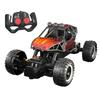 Plastic RC Drift Car Racing Sports Remote Control Racing Car New Vehicle Toys  Adults Kids
