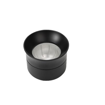 Cucina, sala da pranzo e bar – Accessori per macchine da caffè