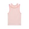 Puma Rose Dare To Tank Top 633251 19 83