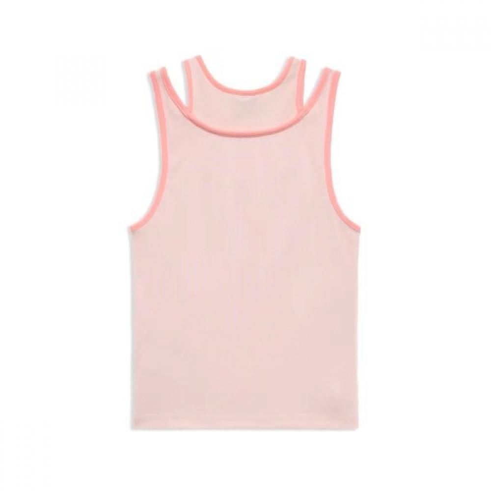 Puma Rose Dare To Tank Top 633251 19 83