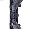 Compatible Tesla Model 3 Radiator Support Frame (Refresh)