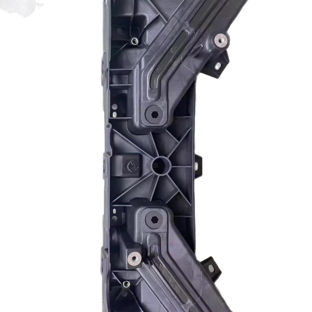 Compatible Tesla Model 3 Radiator Support Frame (Refresh)