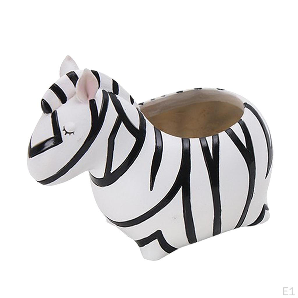 Animals Garden Decoration