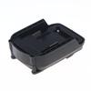 Universal Power Tool Battery Adapter Compatible With Big Foot And Small Foot Machines, Lithium Battery Converter