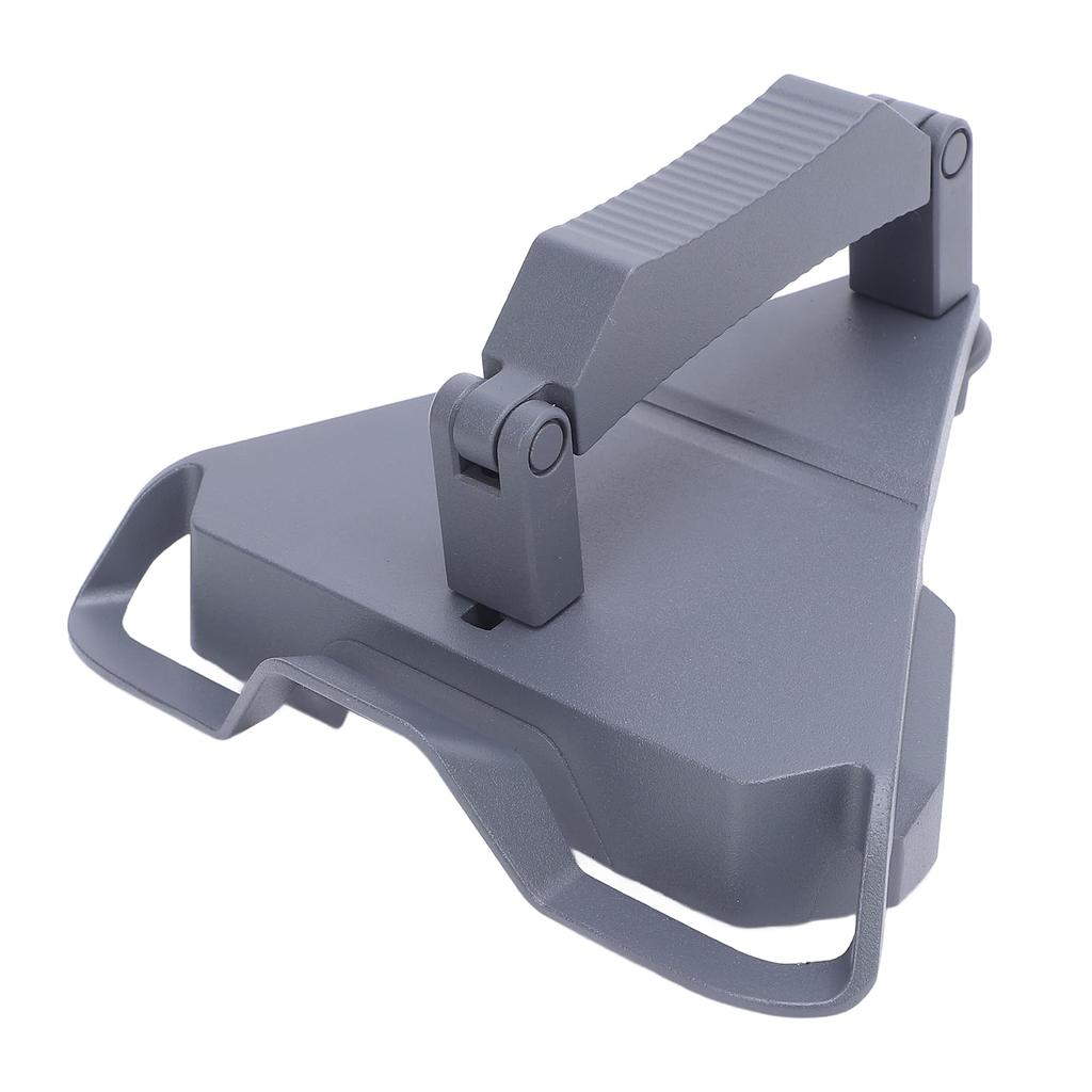 Starlink Mini Mount, Starlink Mini RV Roof Mount, Anti-theft Car Roof Mount Starlink Mounting