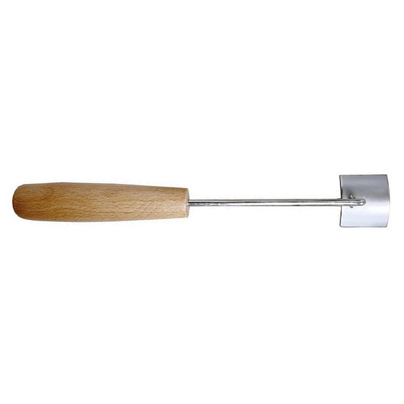 

ABJI-Corn Peeler For Corn On The Cob - Stainless Steel Kernel Stripper, Ideal For Kitchen And Picnic Enthusiasts