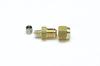 Ichinen TASCO Flare Union TA241TA-5