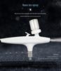 Facial Hydration & Pore Cleansing Device: Blackhead Removal & Oxygen Infusion