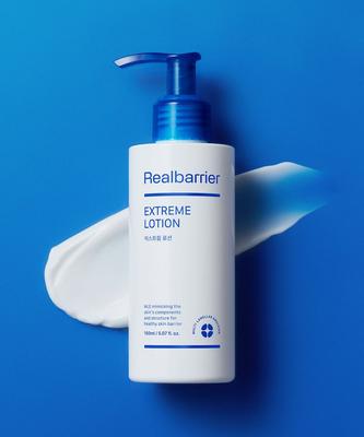Extreme Lotion 150ml