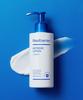 Extreme Lotion 150ml