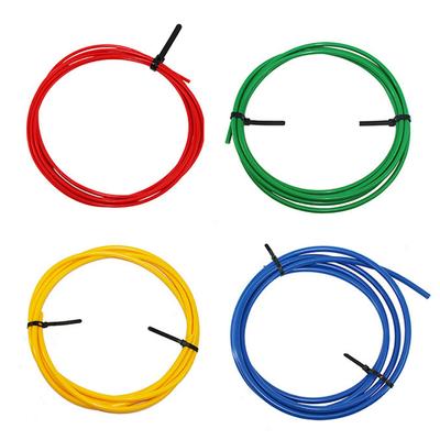 4M CT-205 Copper Tube Bending Strip Air Conditioning Pipe Bender Tool 1/4 3/8 1/2 5/8 PE AC Copper Pipe Protector Bending Kit