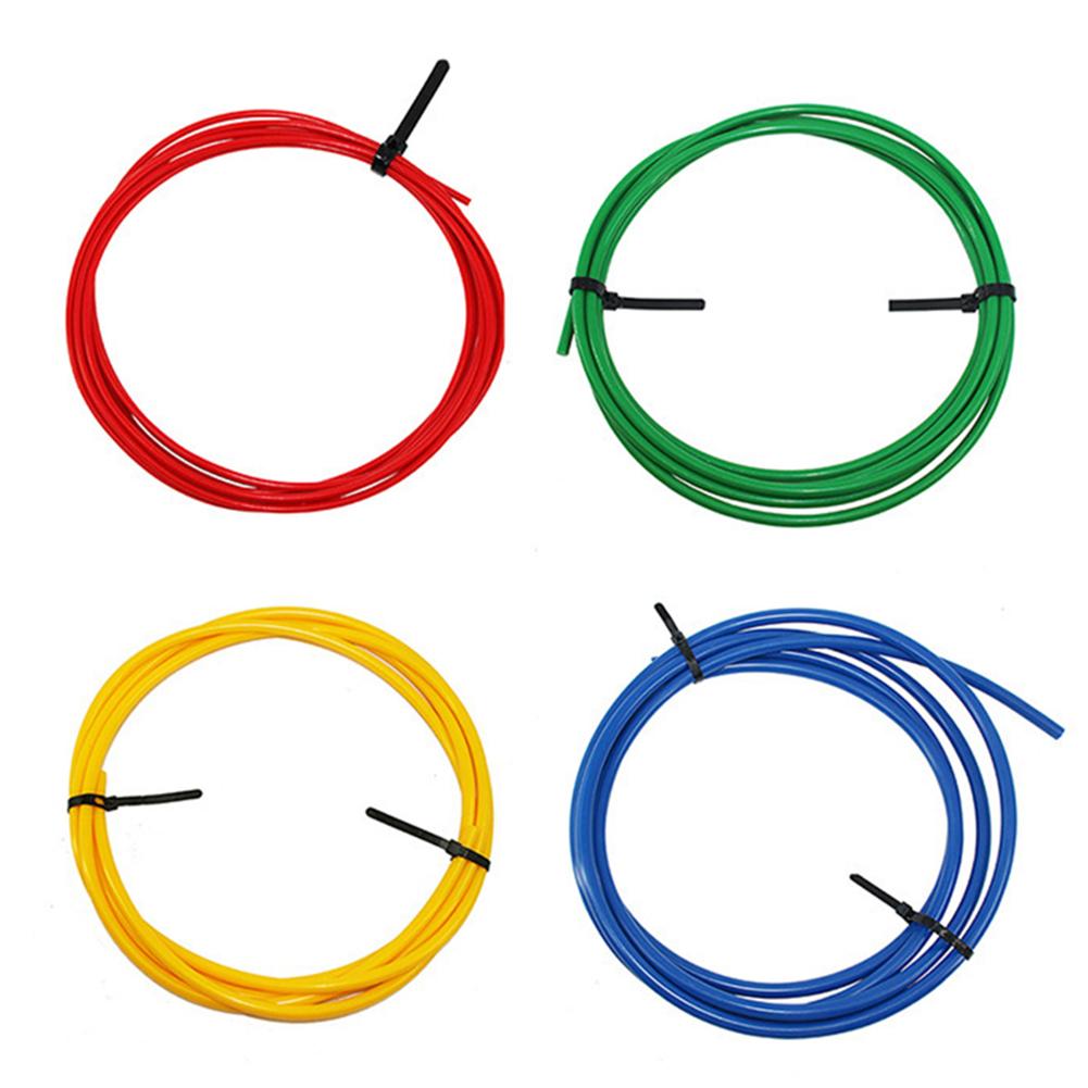 Air Conditioner Compatible Copper Tube Bend Kit Made from Strong PE Plastic Material Efficient and Reliable Use