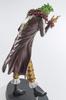 BANPRESTO Bartolomeo Figur Zoukeiou Summit Battle 5 1 Körper Zoll (Banpresto) Band 4 7.1