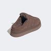 adidas Campus 00s Winter Mid [JR3731] [Shipped from Korea] 100% Authentic