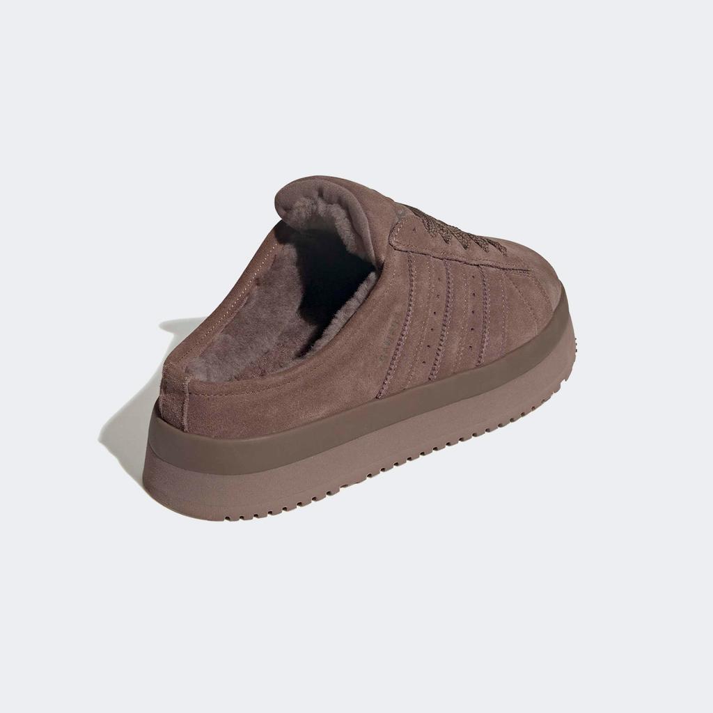 adidas Campus 00s Winter Mid [JR3731] [Shipped from Korea] 100% Authentic