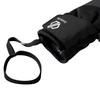 Dare 2B Unisex Adult Indicator Mittens