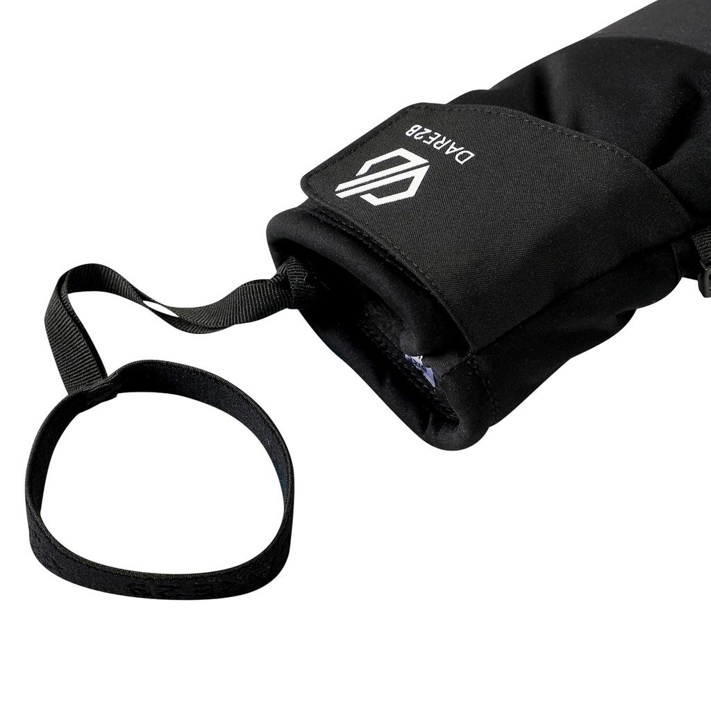 Dare 2B Unisex Adult Indicator Mittens