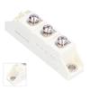 Rectifier Module High Accuracy Bridge Rectification Power Supply Accessories SKKD57A 1600V