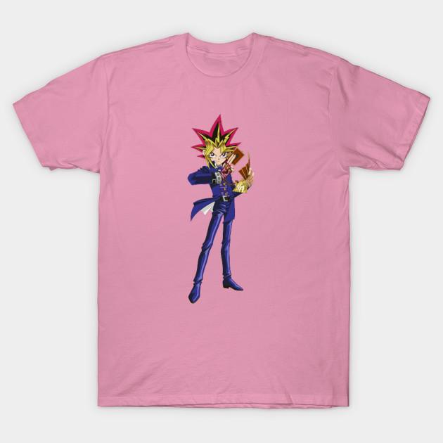 T Shirt Women King Of Games Harajuku Print Kawaii Tshirt Summer Short Sleeve Female T-Shirt Top Tee
