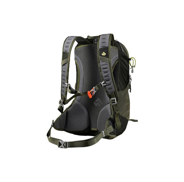 Рюкзак Alpinus Anayet 25