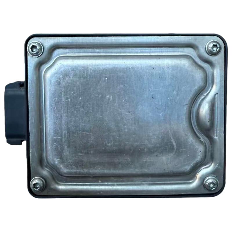 Front Distronic Radar Control Module Sensor A0009058909 For Mercedes W213 S-Class W222