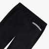 FRED PERRY [Baseline] Classic Sweatpants - Black Afpm2G95505-102