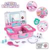 Rollenspellen sets – Speelgoed cosmetische sets