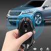 Car Key Case Cover Shell For Mercedes Benz C E S Class Glc W206 W223 W214 E300 C260 C300 S450 S500 S400 Fob Accessories