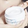 COSRX Hydrium Moisture Power Enriched Cream 50ml